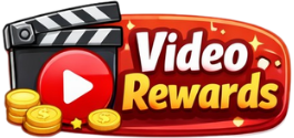 Video Rewards