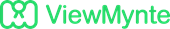 ViewMynte