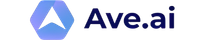 Ave.ai