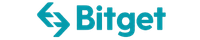 Bitget