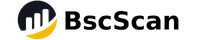 BSCScan