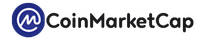 CoinMarketCap