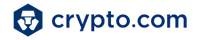 Crypto.com