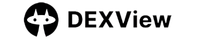 DexView