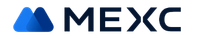 MEXC