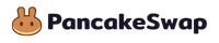PancakeSwap