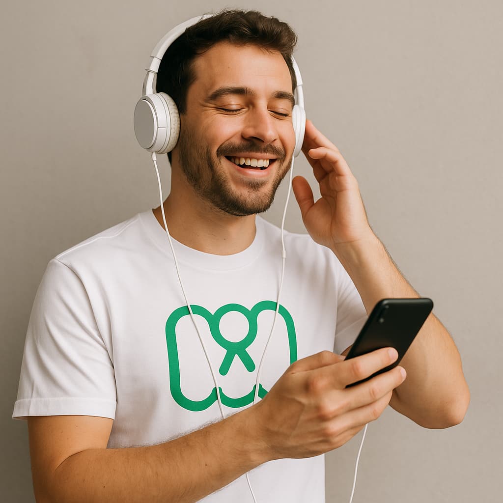 ViewMynte Platform