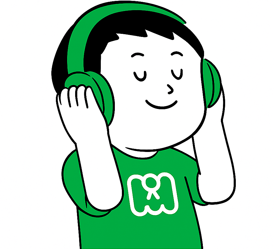 ViewMynte Platform